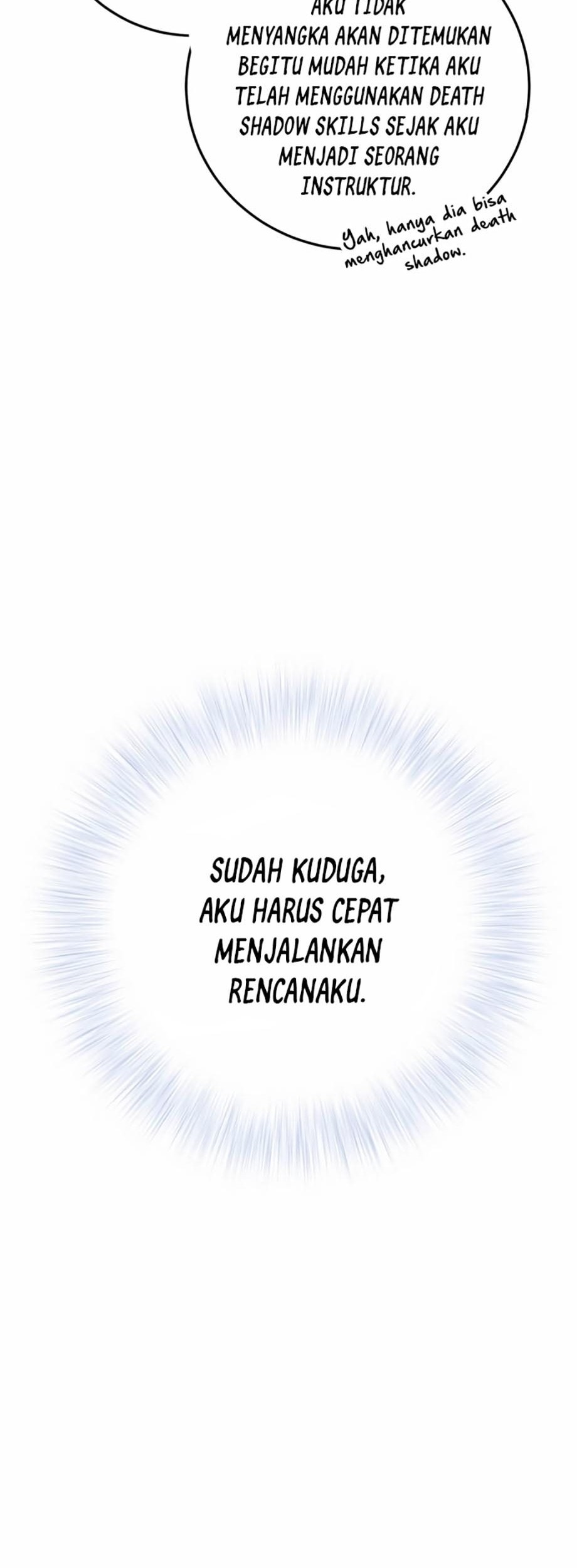 Chapter 33 - halaman 21