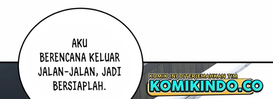 Chapter 33 - halaman 22