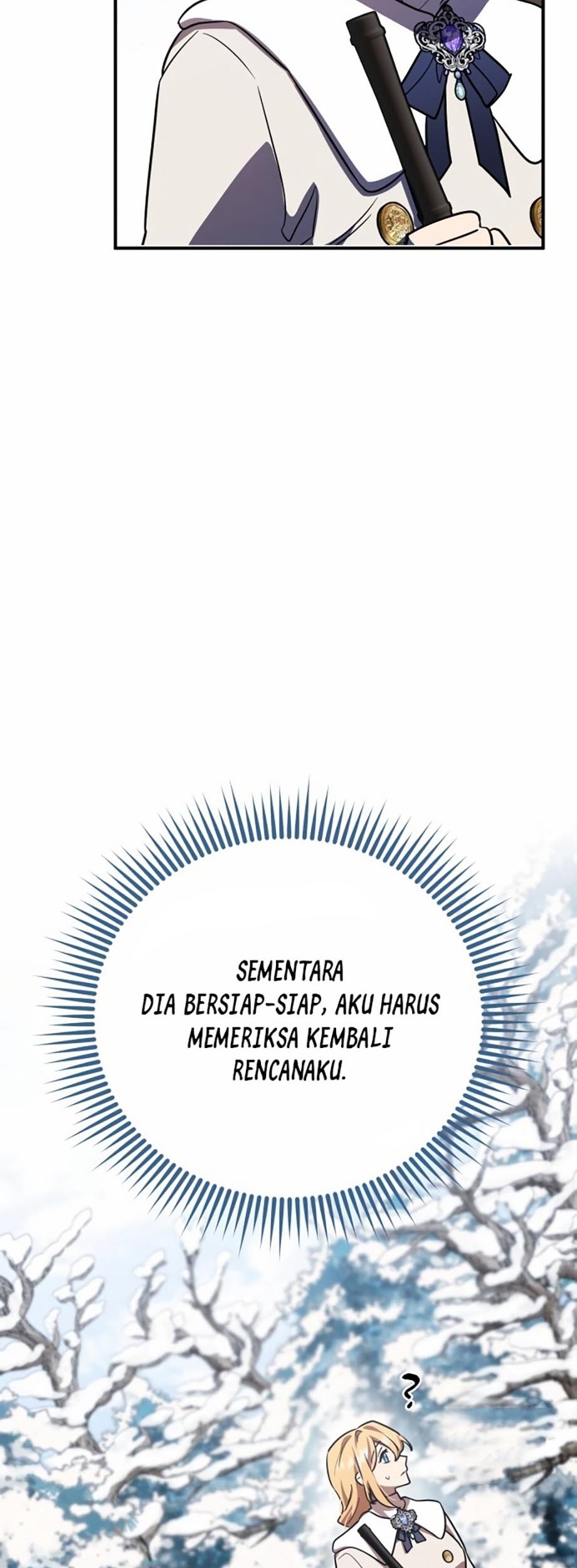 Chapter 33 - halaman 24