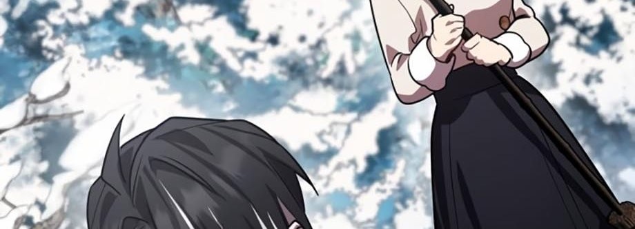 Chapter 33 - halaman 25
