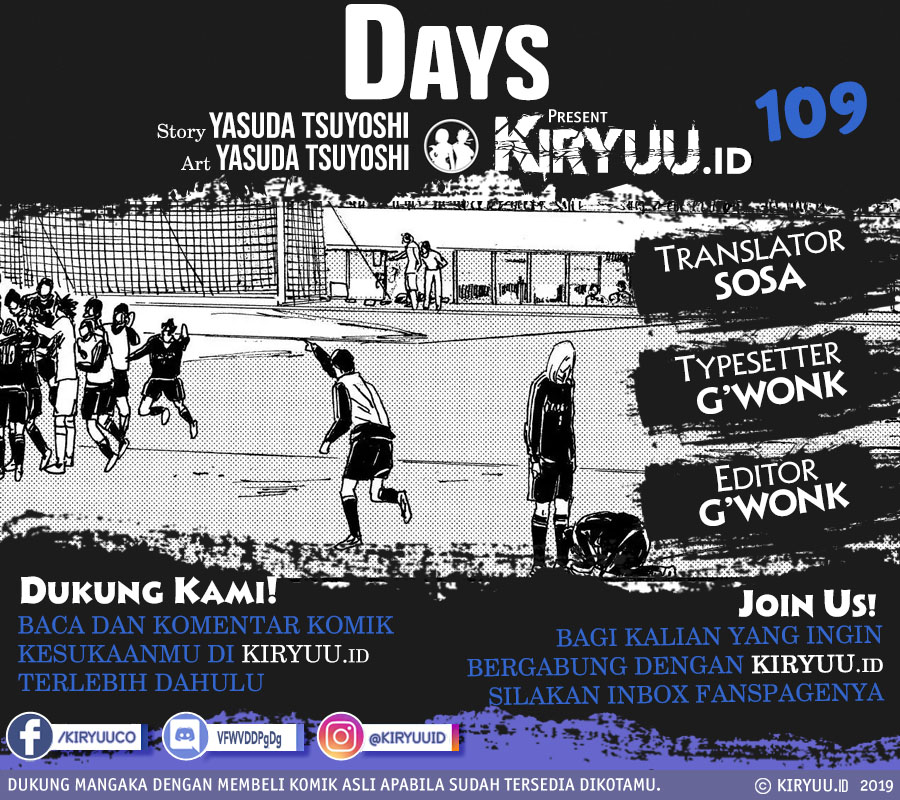 Chapter 109 - halaman 2