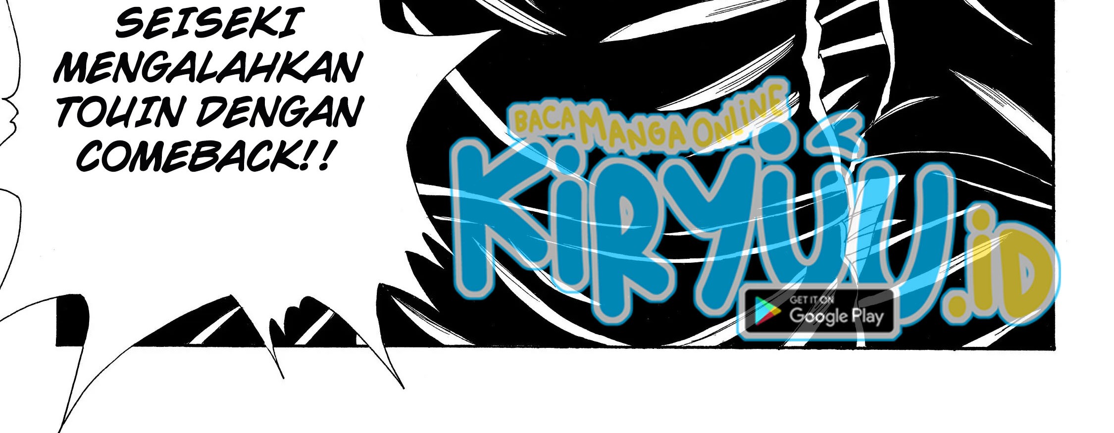 Chapter 109 - halaman 19