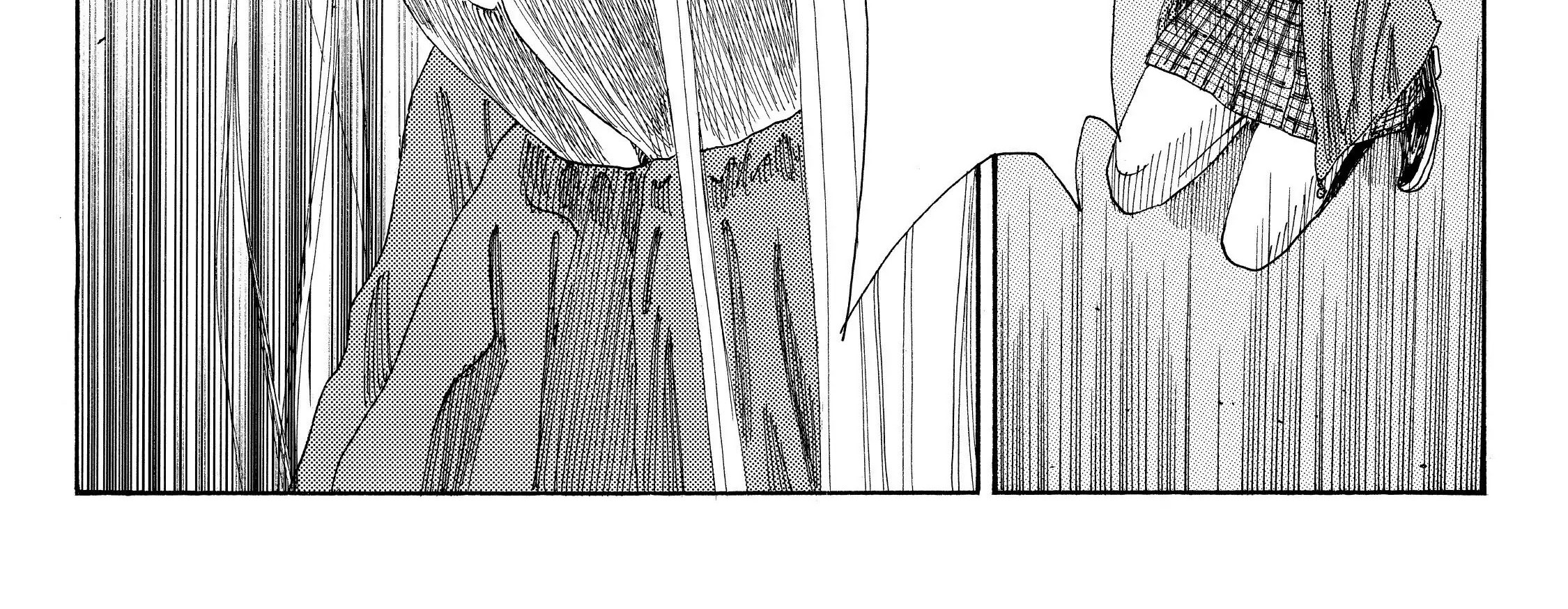 Chapter 109 - halaman 21