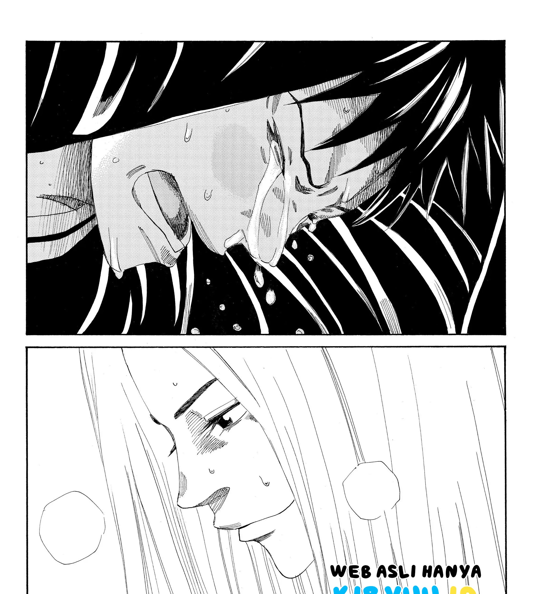 Chapter 109 - halaman 28