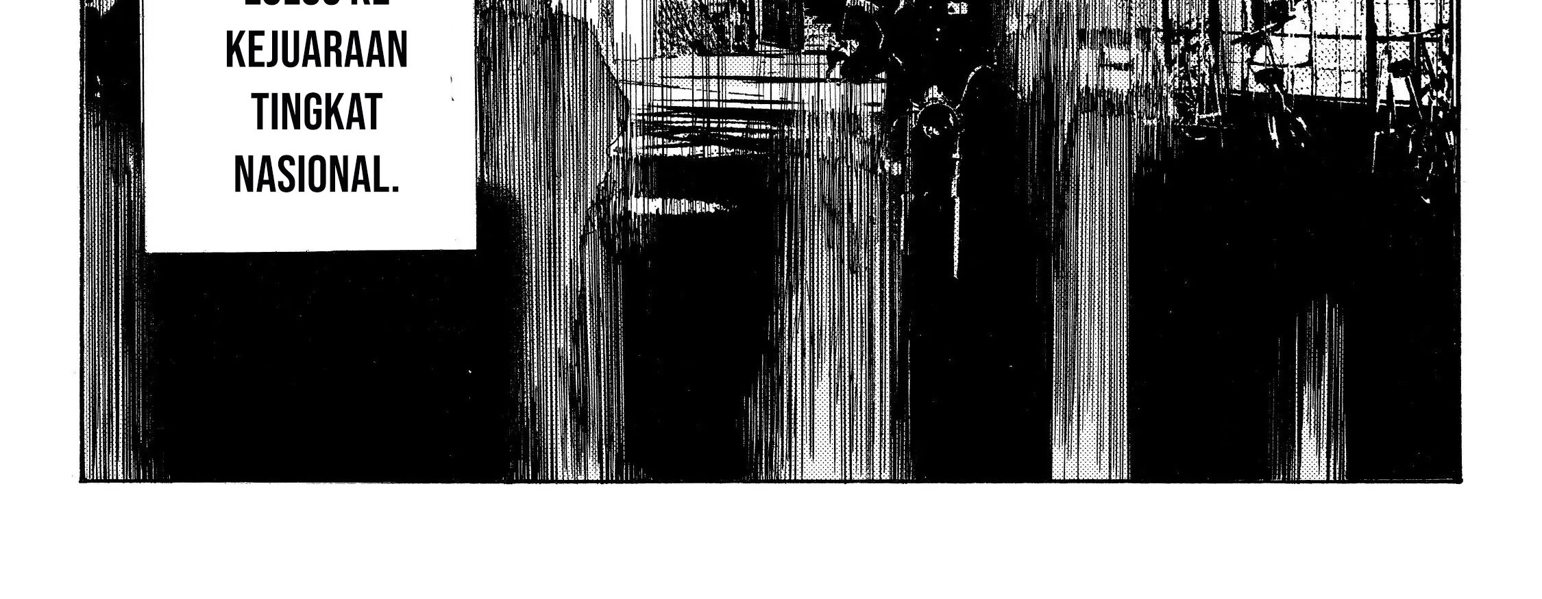 Chapter 109 - halaman 43
