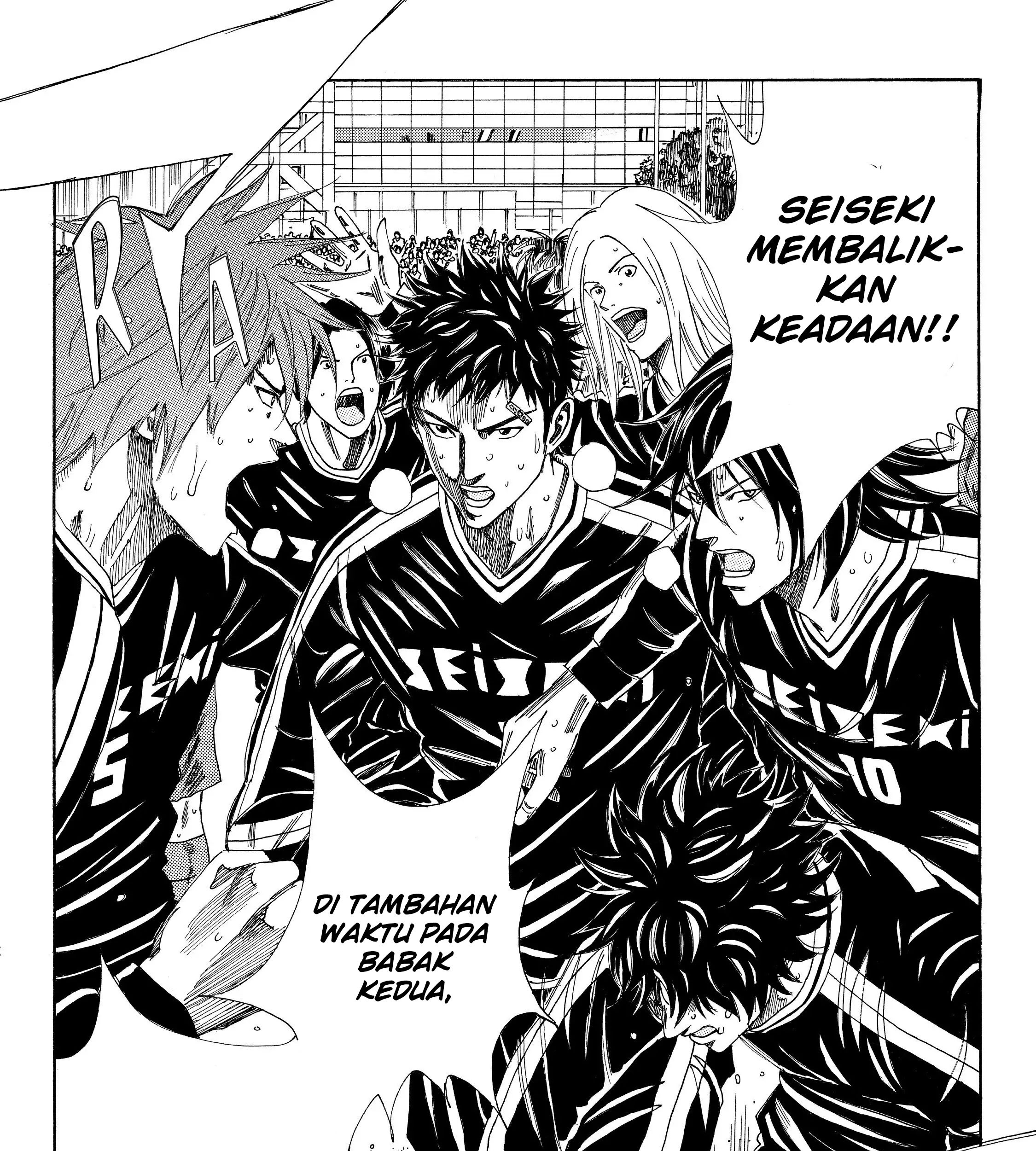 Chapter 109 - halaman 6