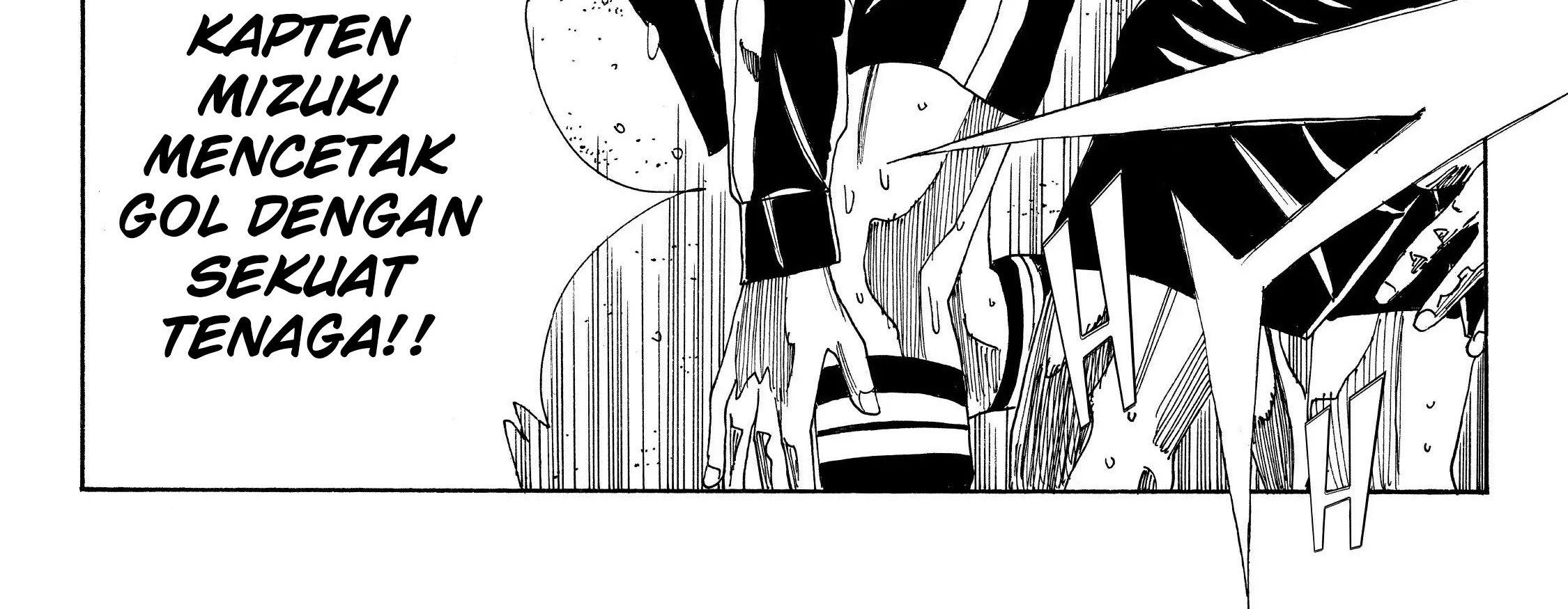 Chapter 109 - halaman 7