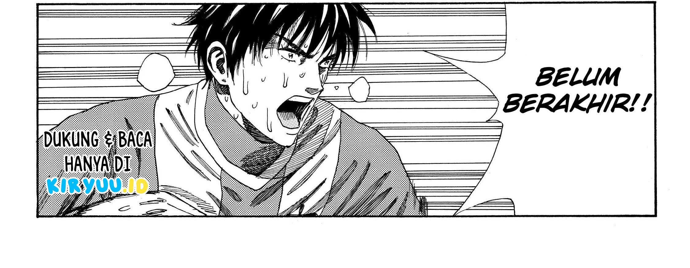 Chapter 109 - halaman 9