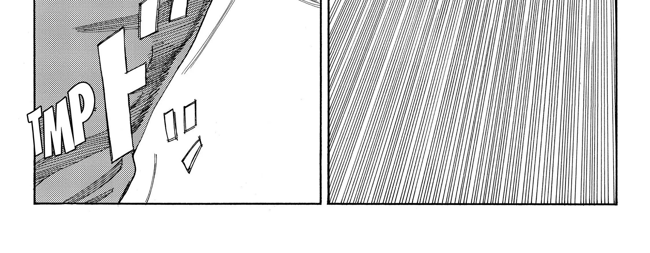 Chapter 109 - halaman 15