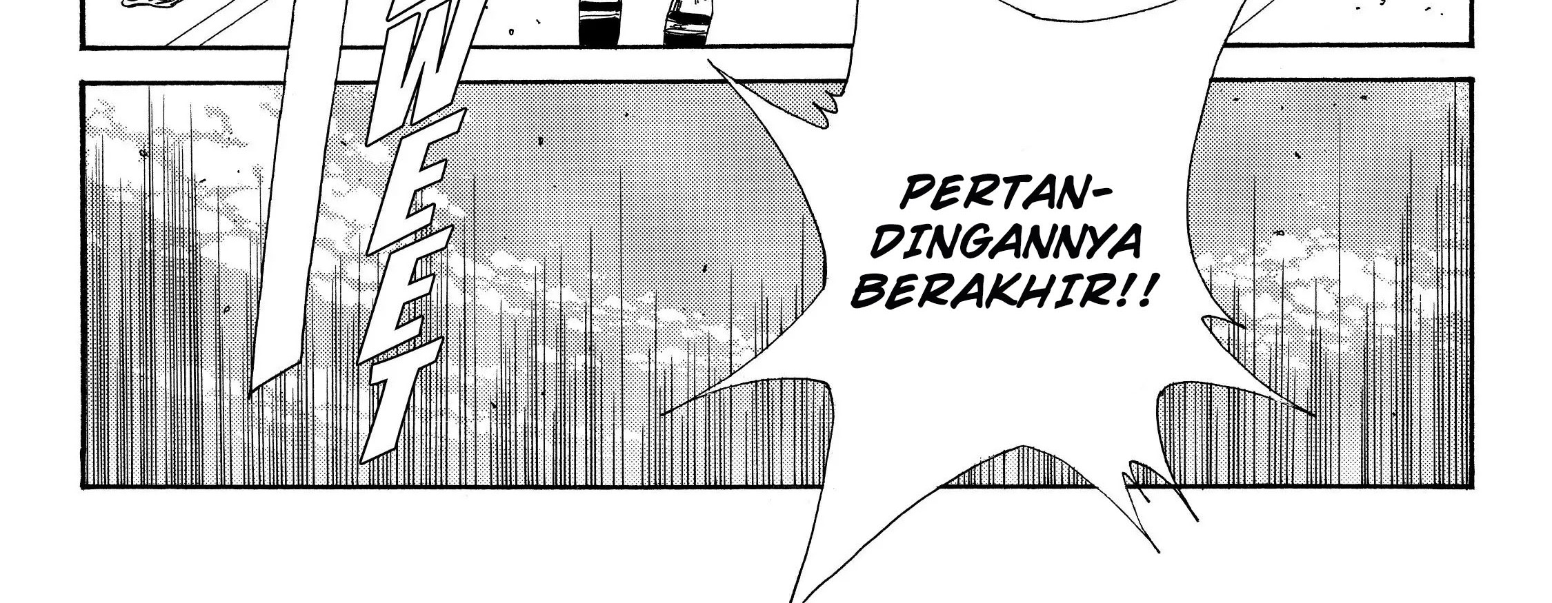 Chapter 109 - halaman 17
