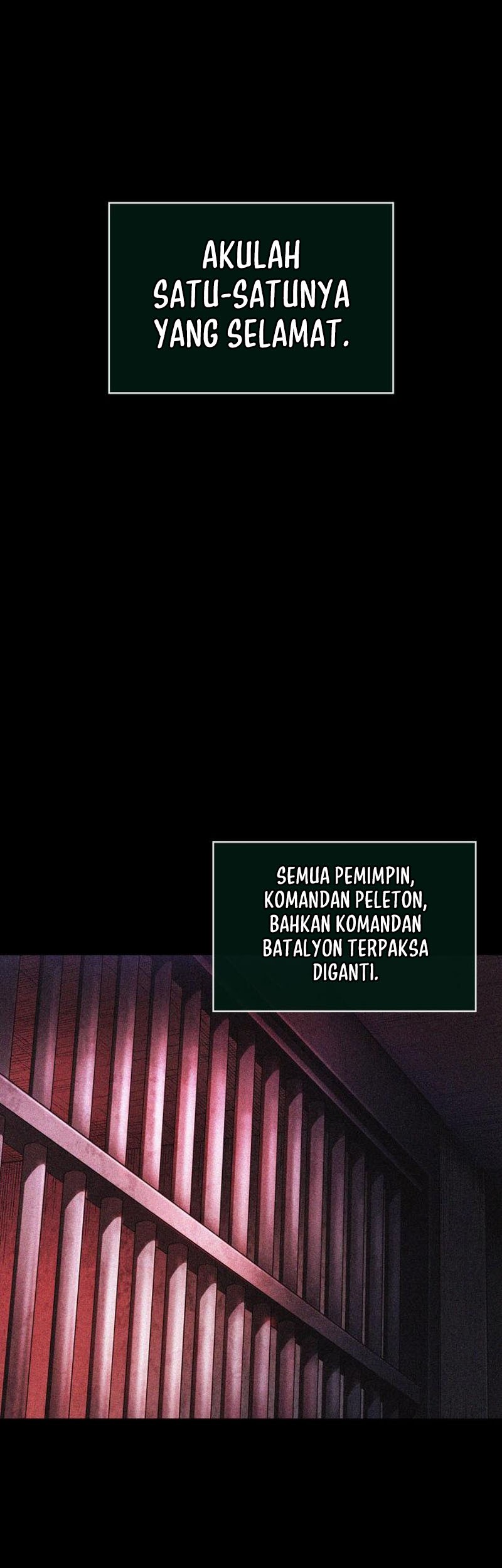 Chapter 58 - halaman 35
