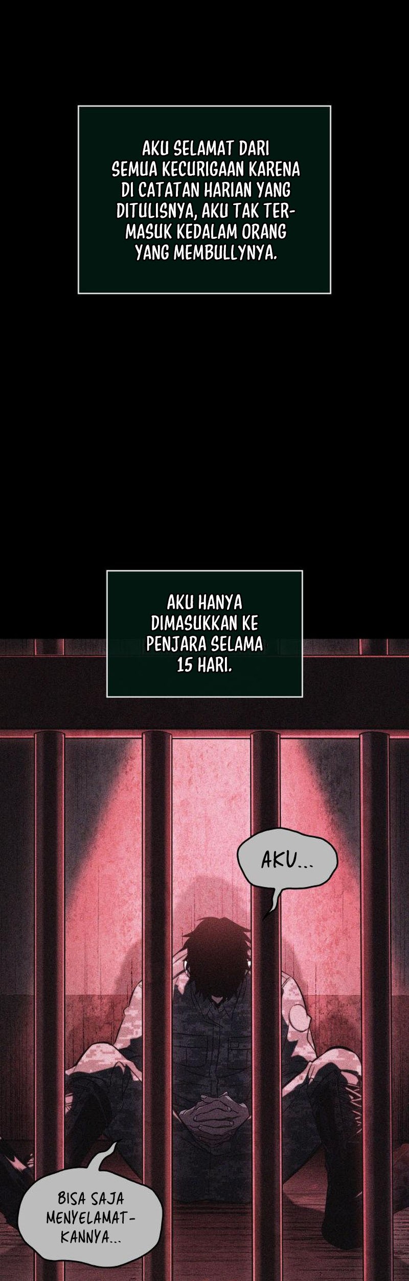 Chapter 58 - halaman 36