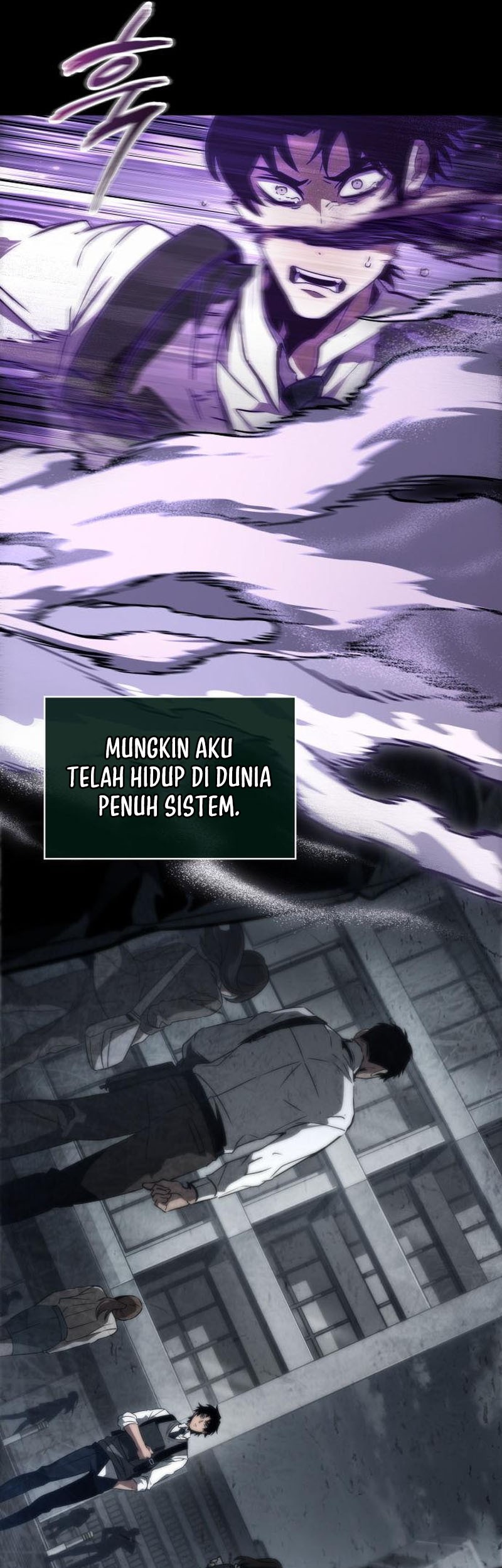 Chapter 58 - halaman 39