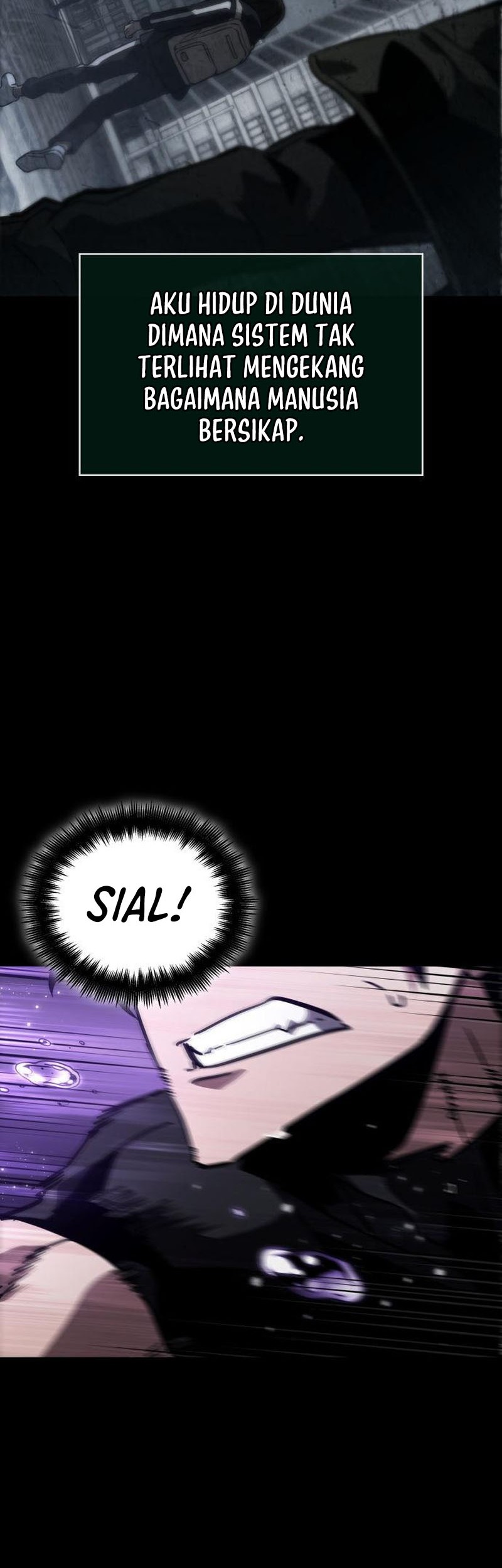 Chapter 58 - halaman 40
