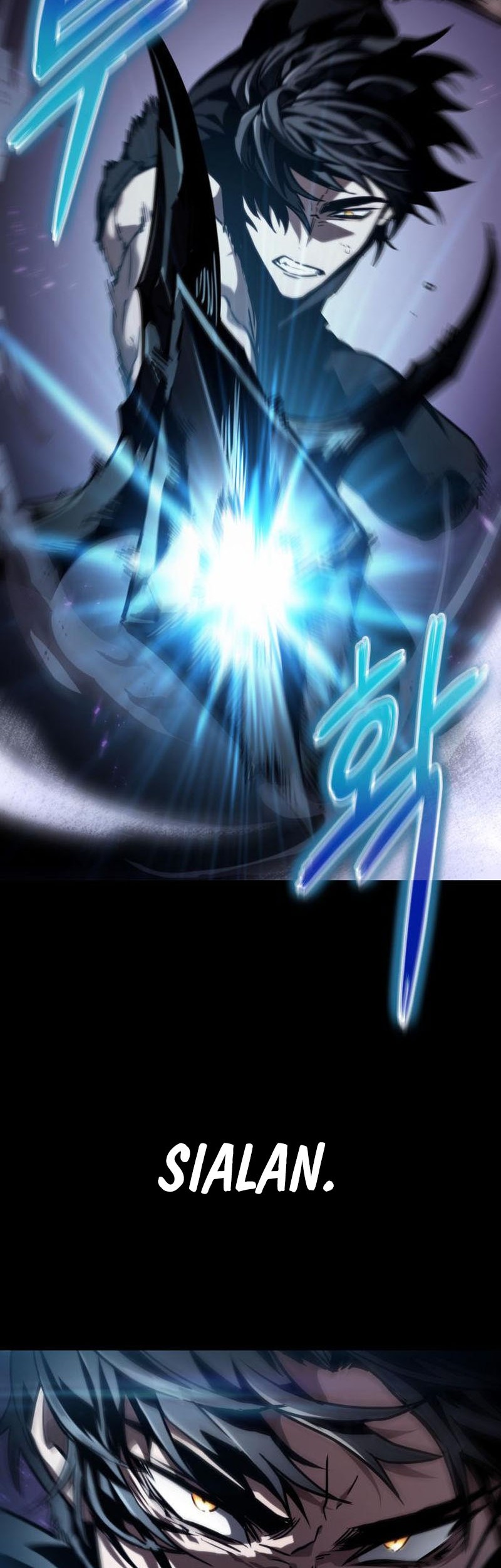 Chapter 58 - halaman 44