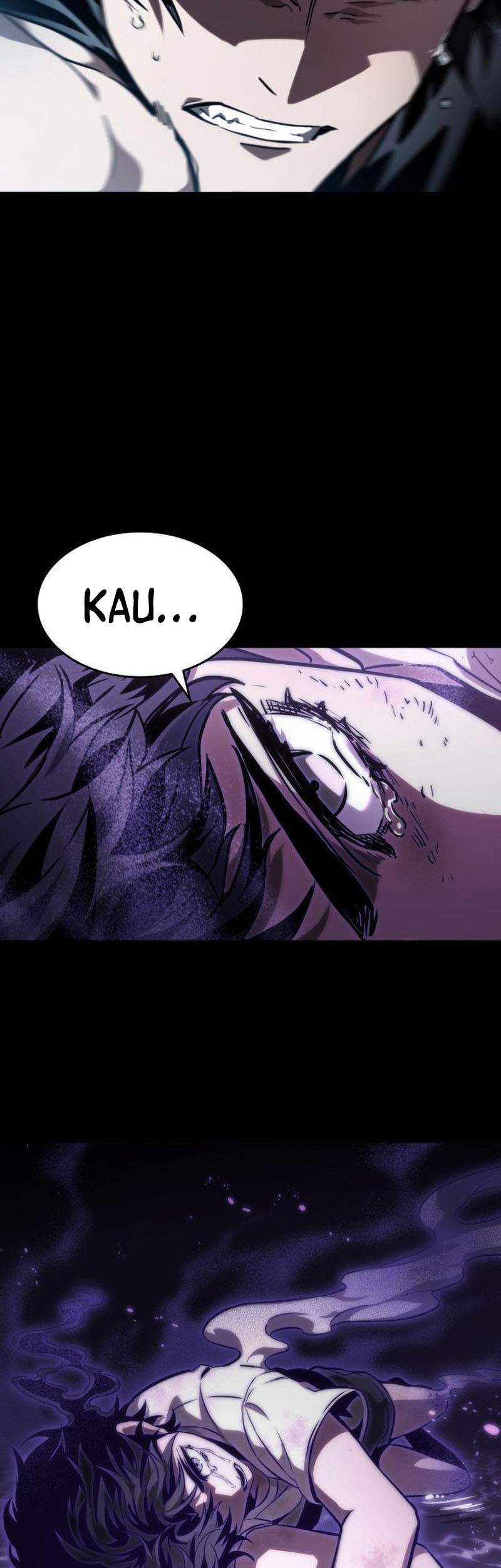 Chapter 58 - halaman 45