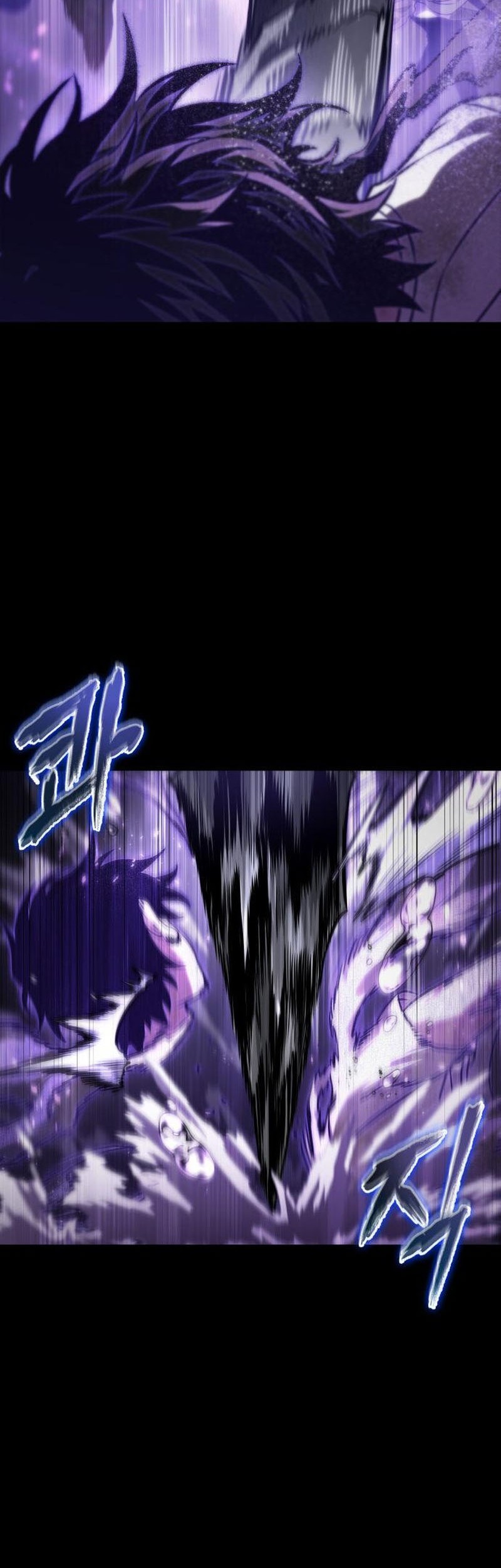 Chapter 58 - halaman 48