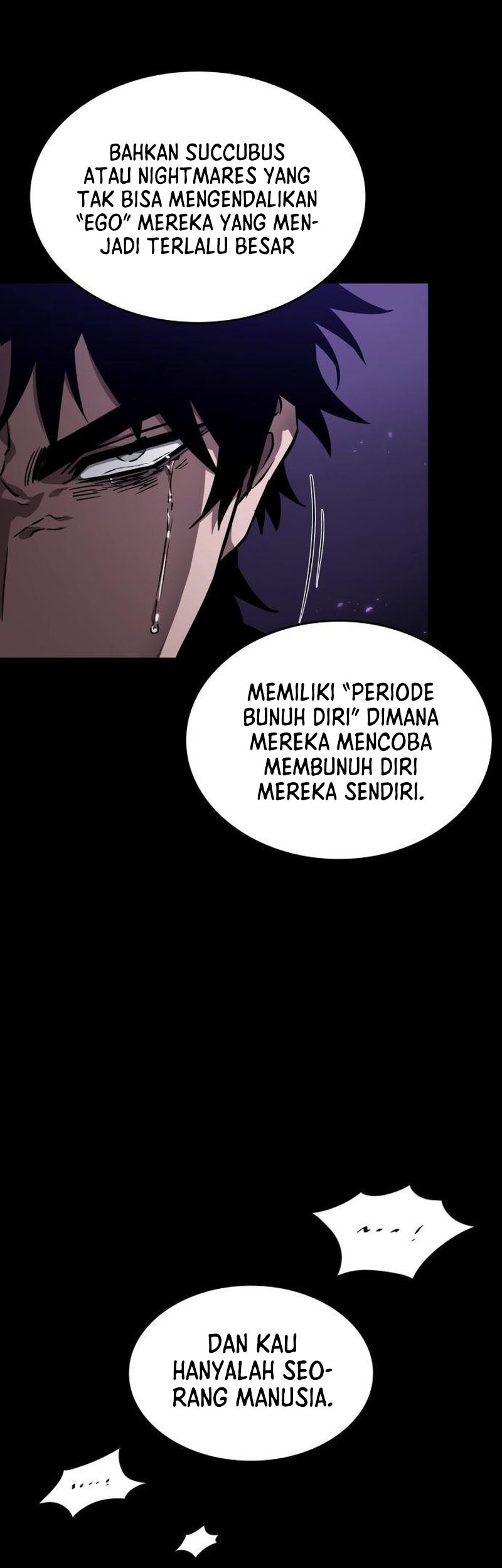 Chapter 58 - halaman 51