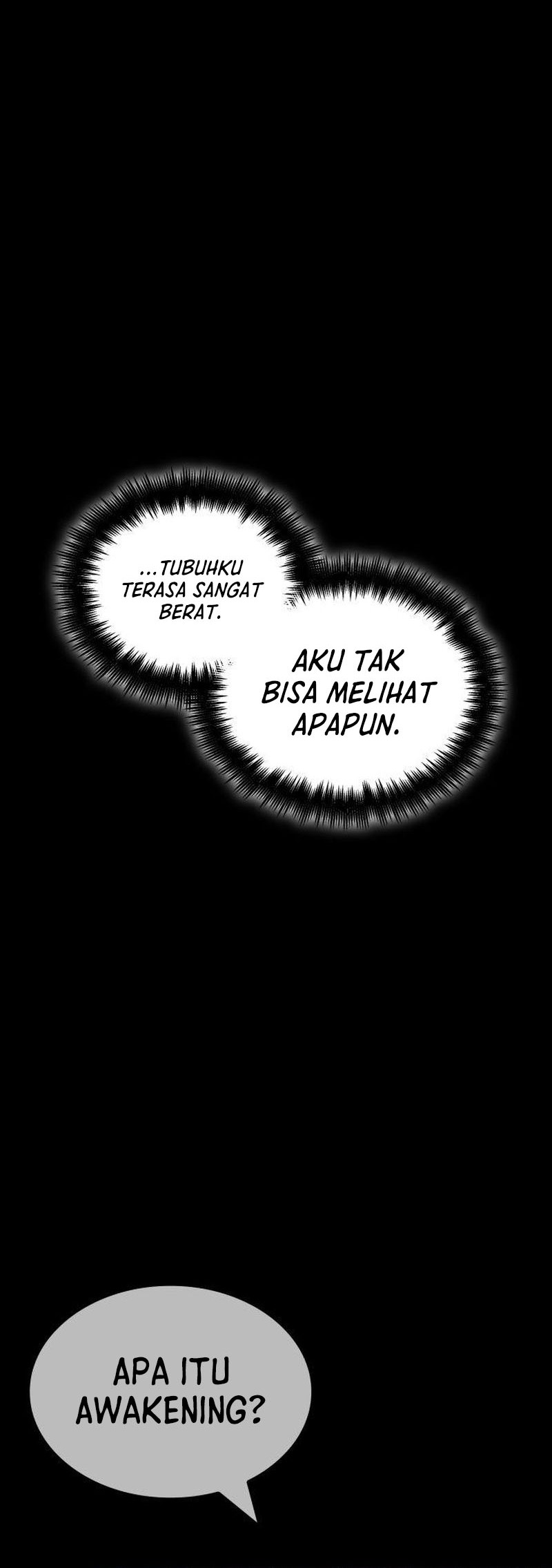 Chapter 58 - halaman 58