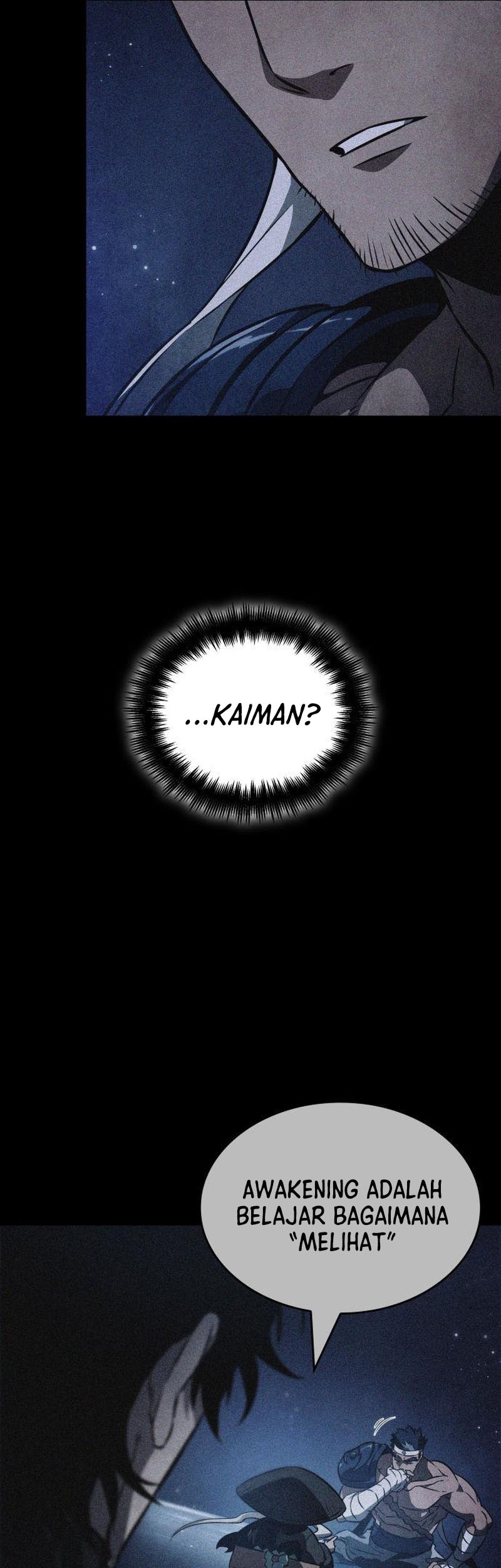 Chapter 58 - halaman 59