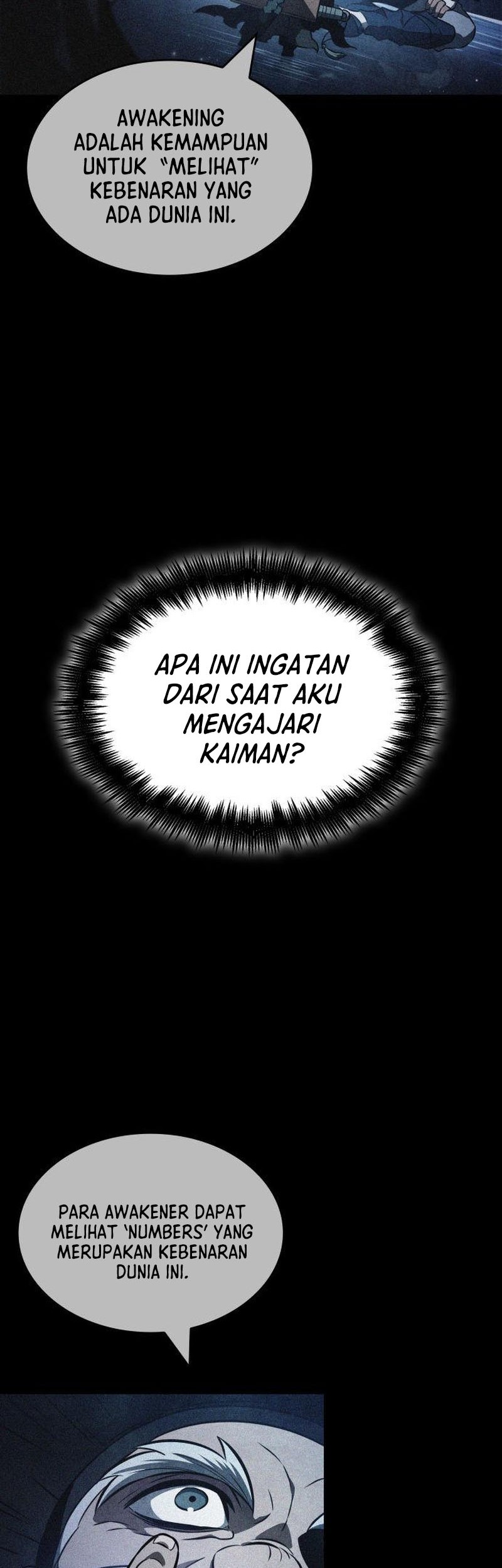 Chapter 58 - halaman 60