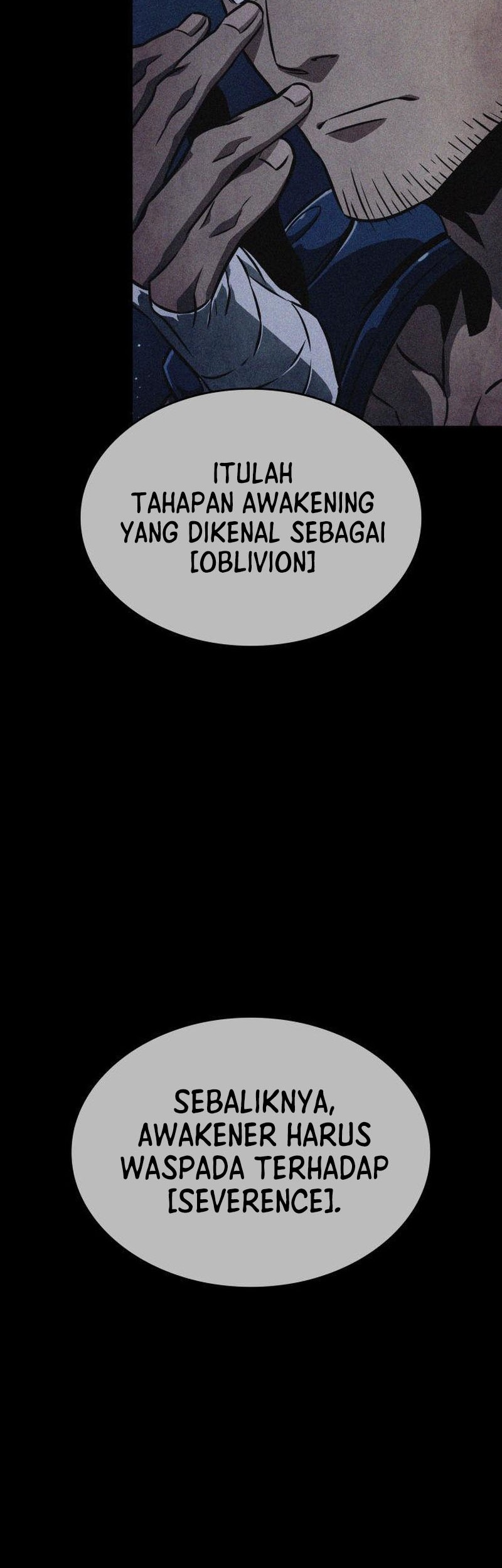 Chapter 58 - halaman 62