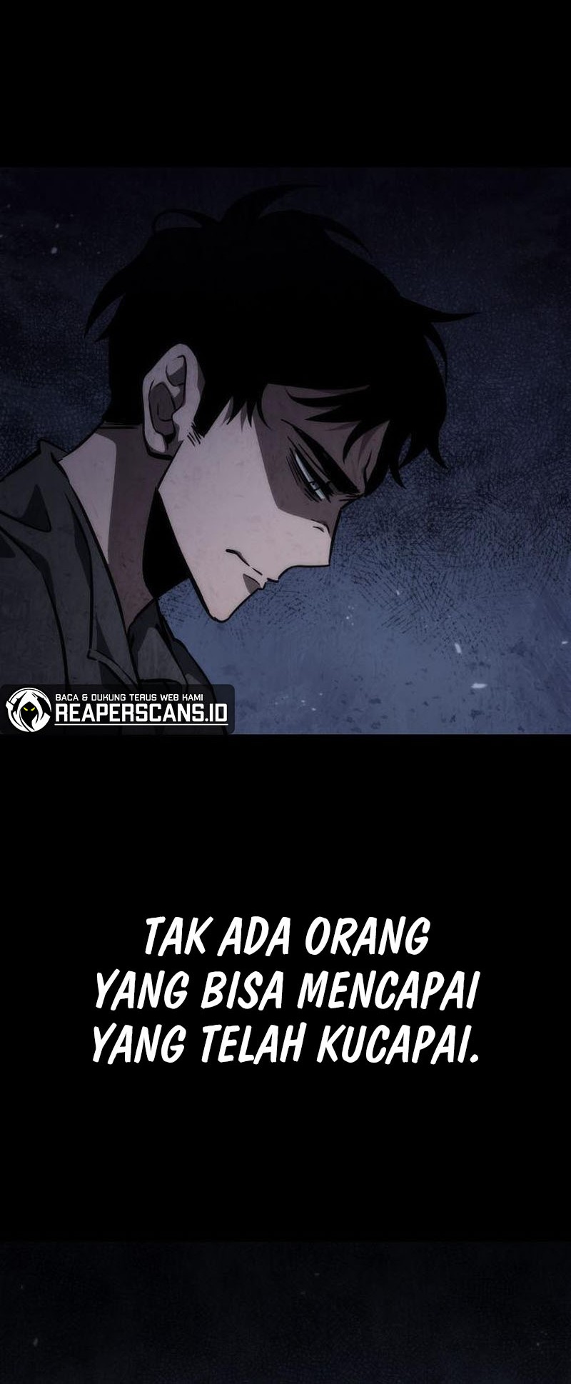 Chapter 58 - halaman 66