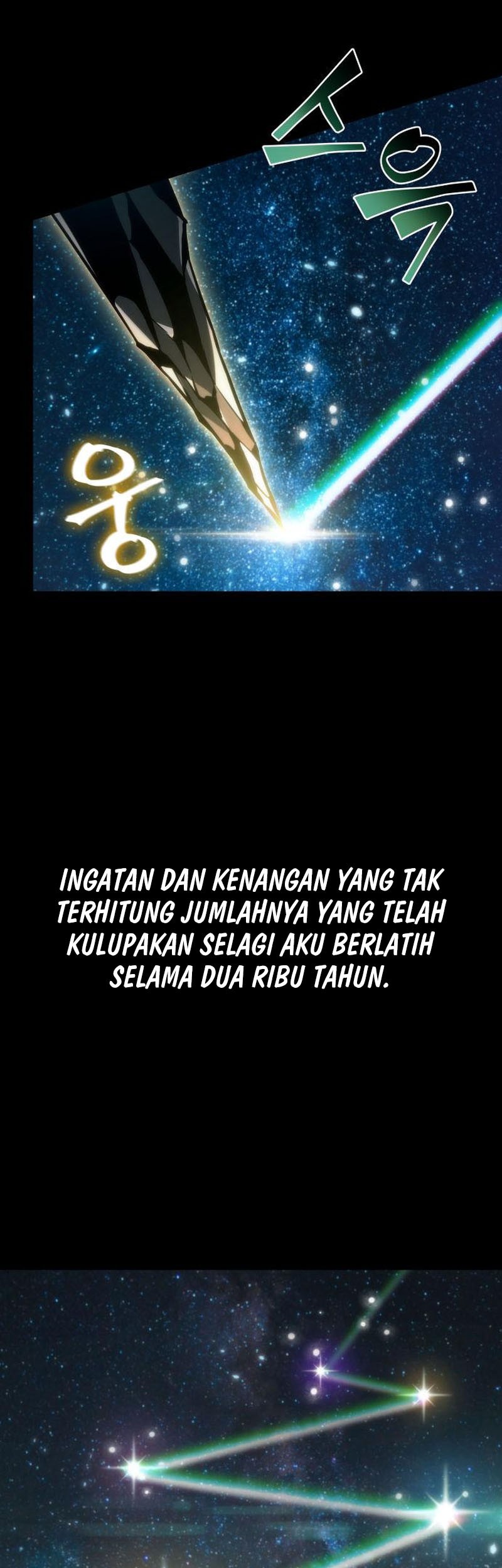 Chapter 58 - halaman 76