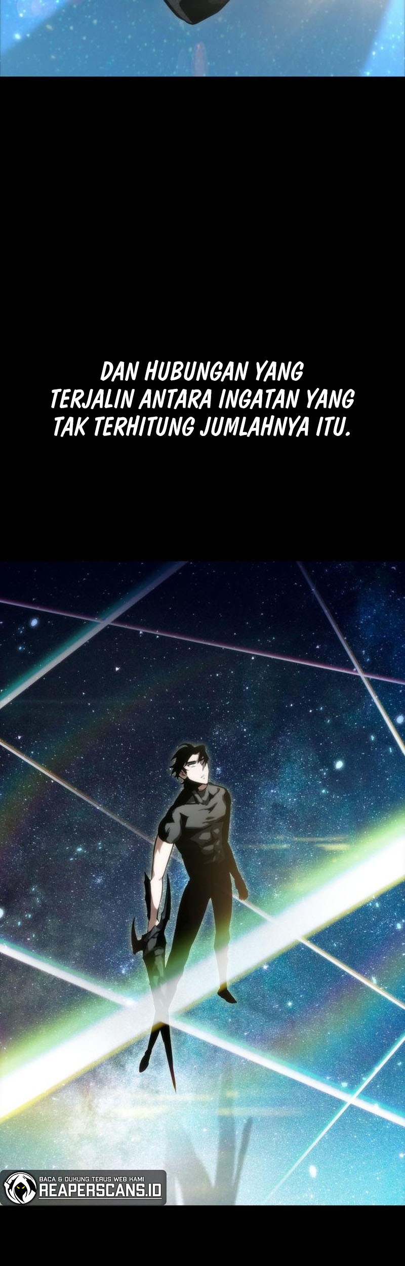 Chapter 58 - halaman 78