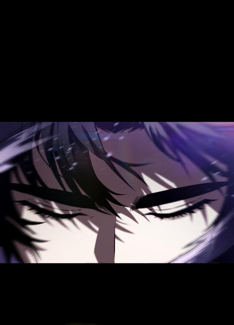 Chapter 58 - halaman 83