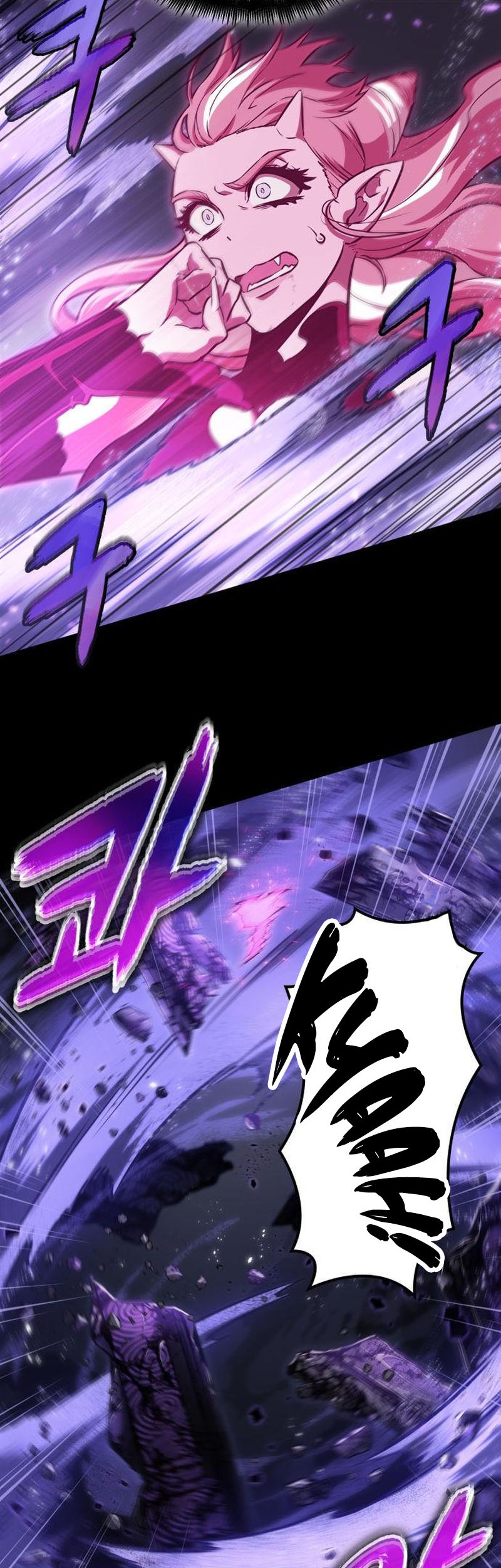 Chapter 58 - halaman 85