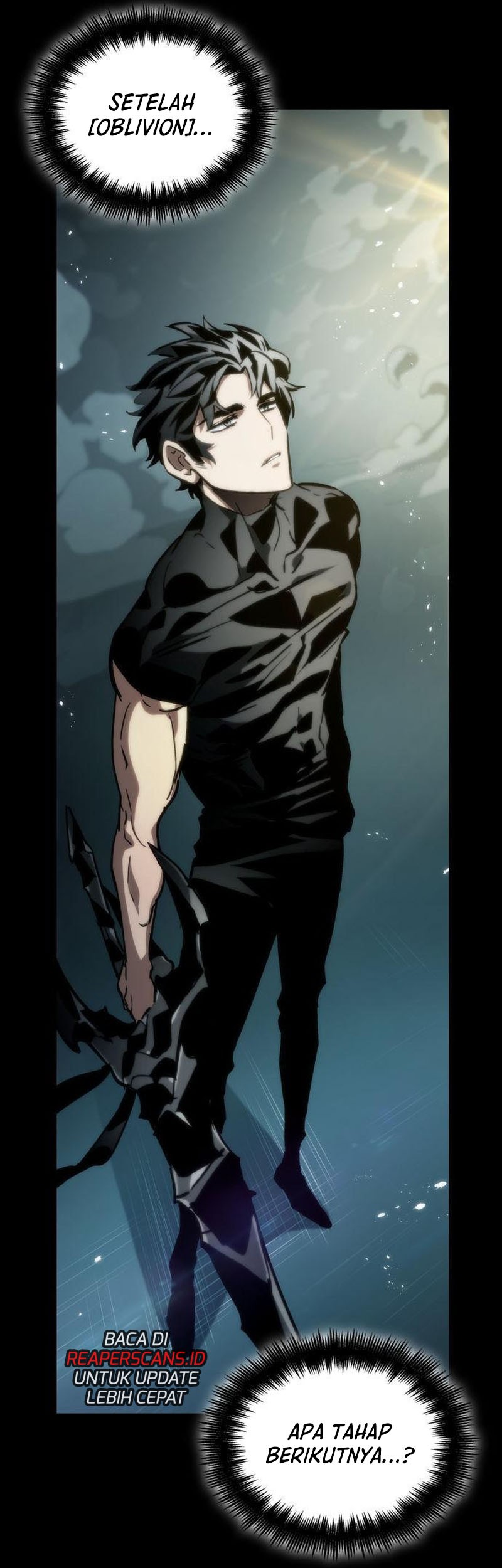 Chapter 58 - halaman 88