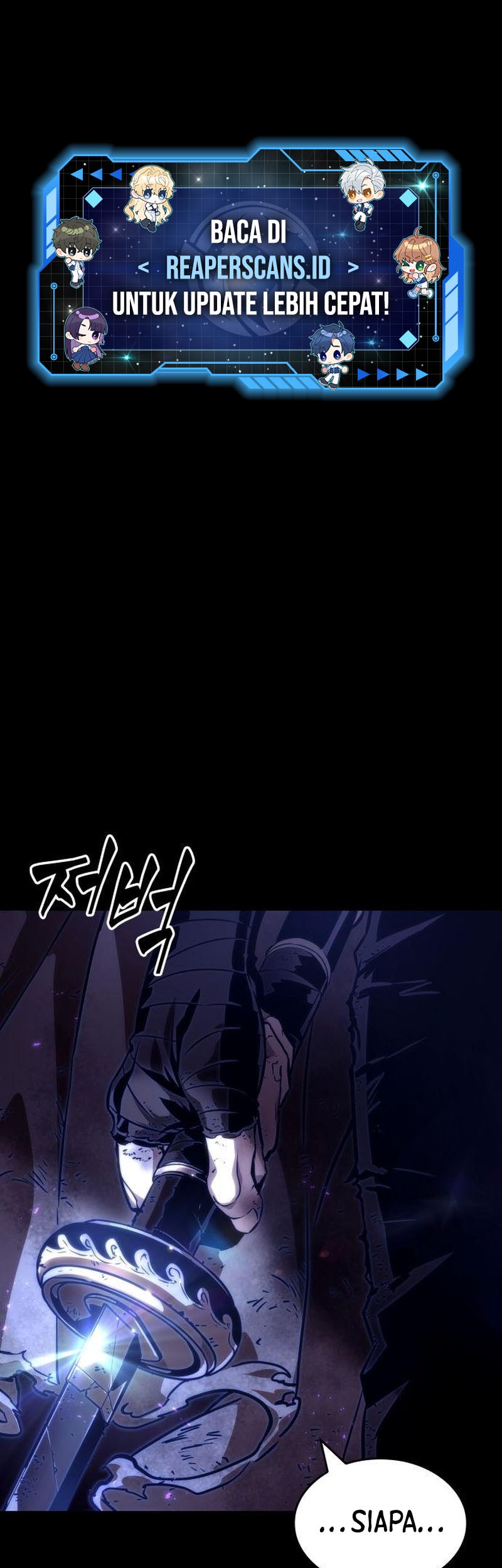 Chapter 58 - halaman 3