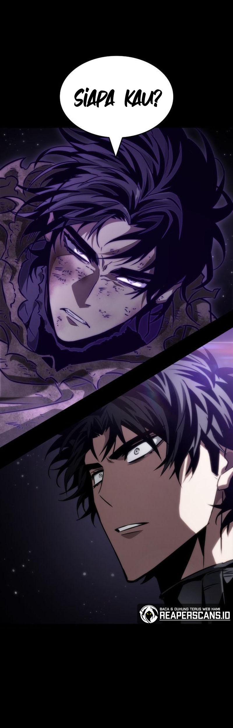 Chapter 58 - halaman 5