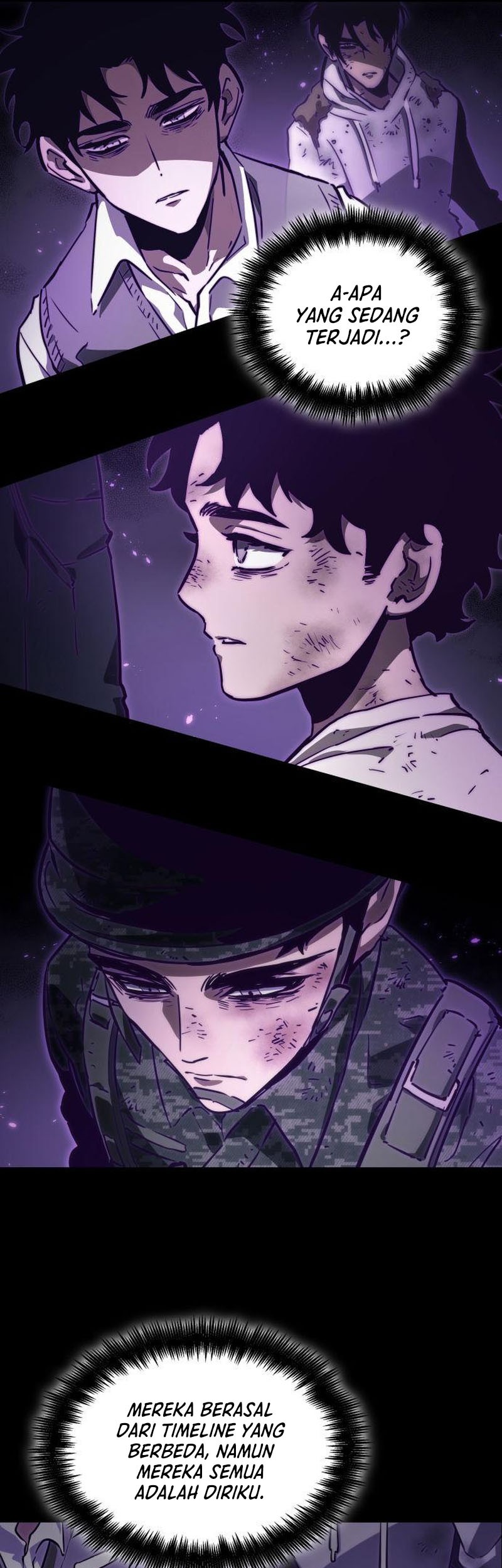 Chapter 58 - halaman 7