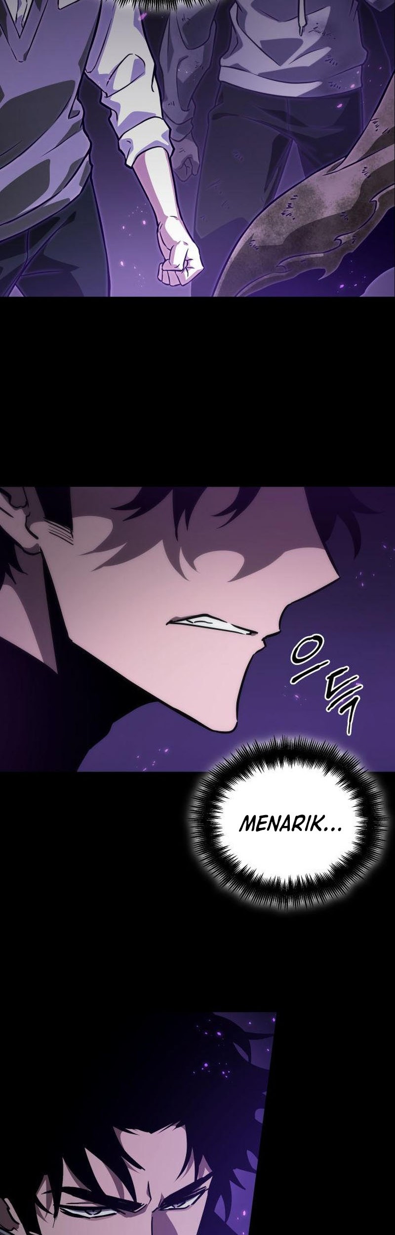Chapter 58 - halaman 8