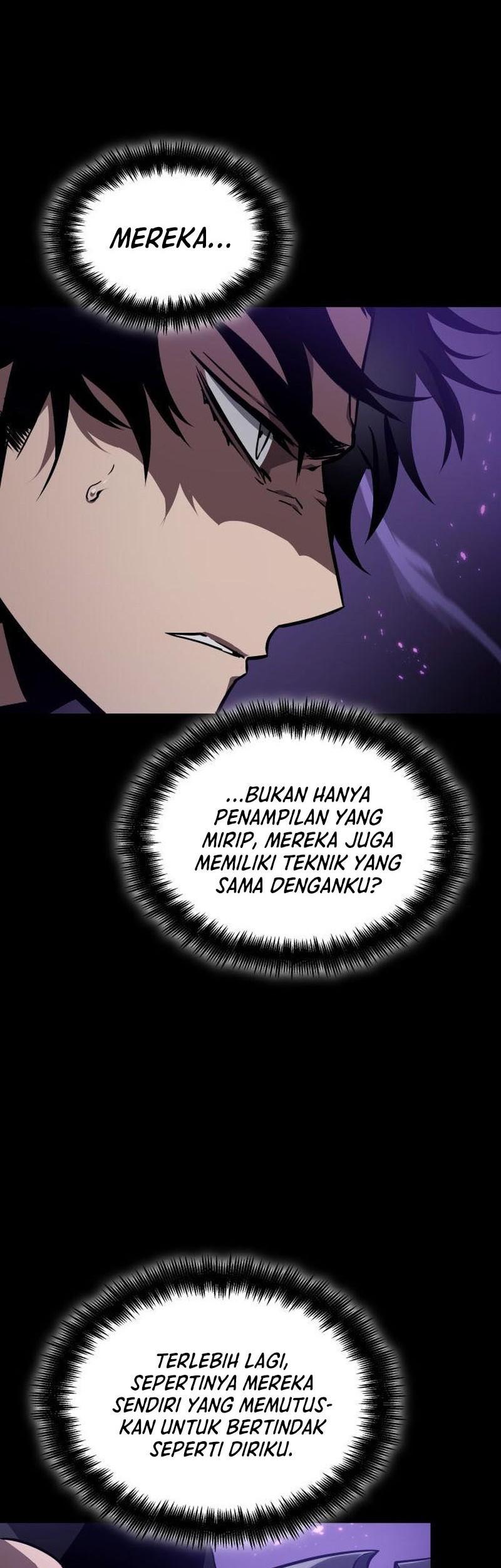 Chapter 58 - halaman 12
