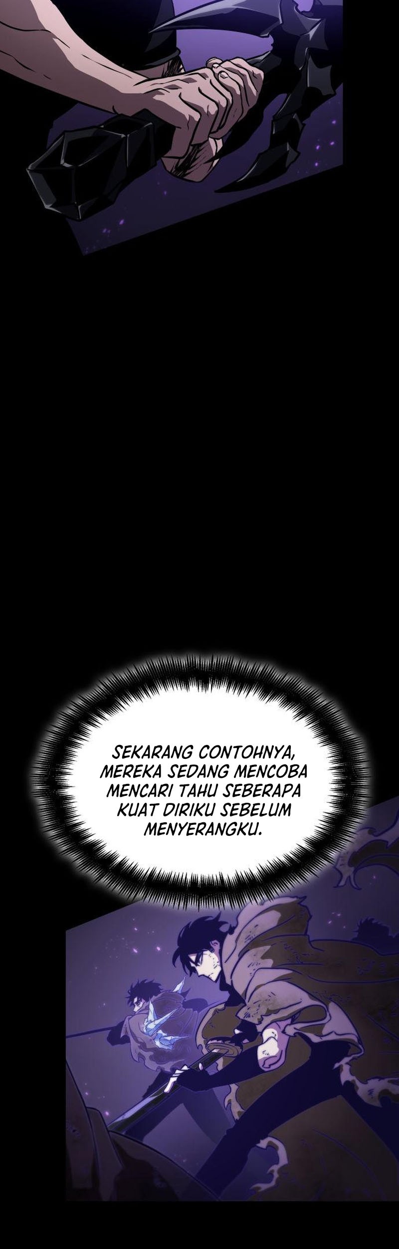 Chapter 58 - halaman 13