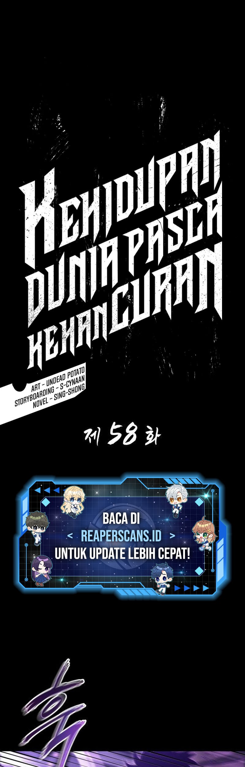 Chapter 58 - halaman 15