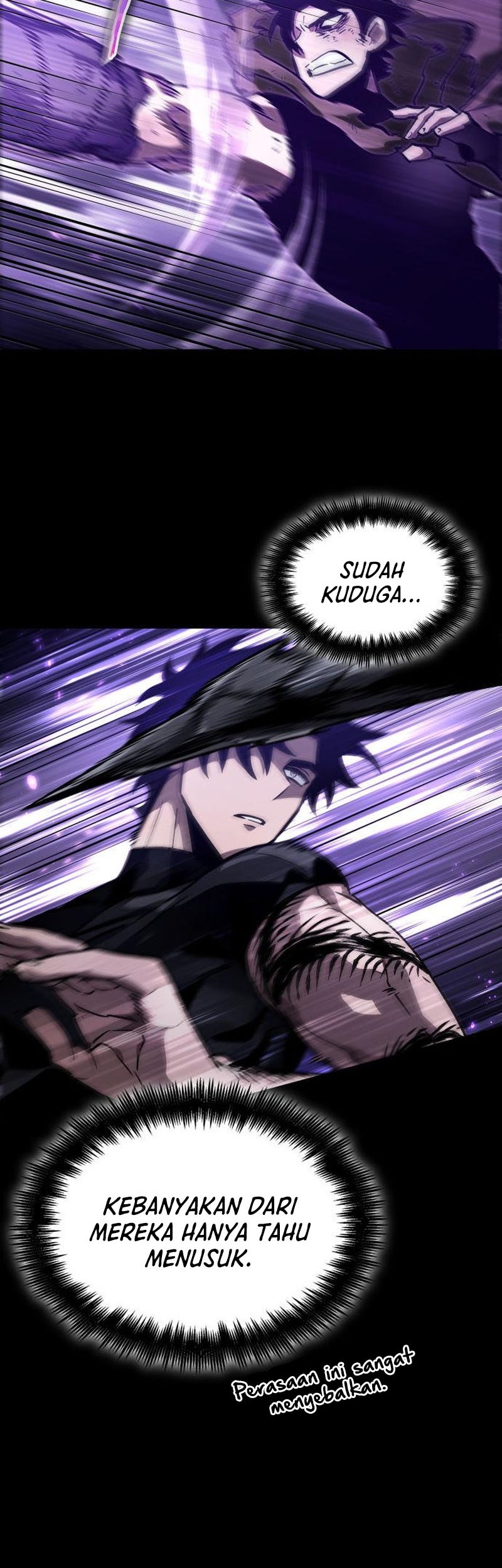 Chapter 58 - halaman 16