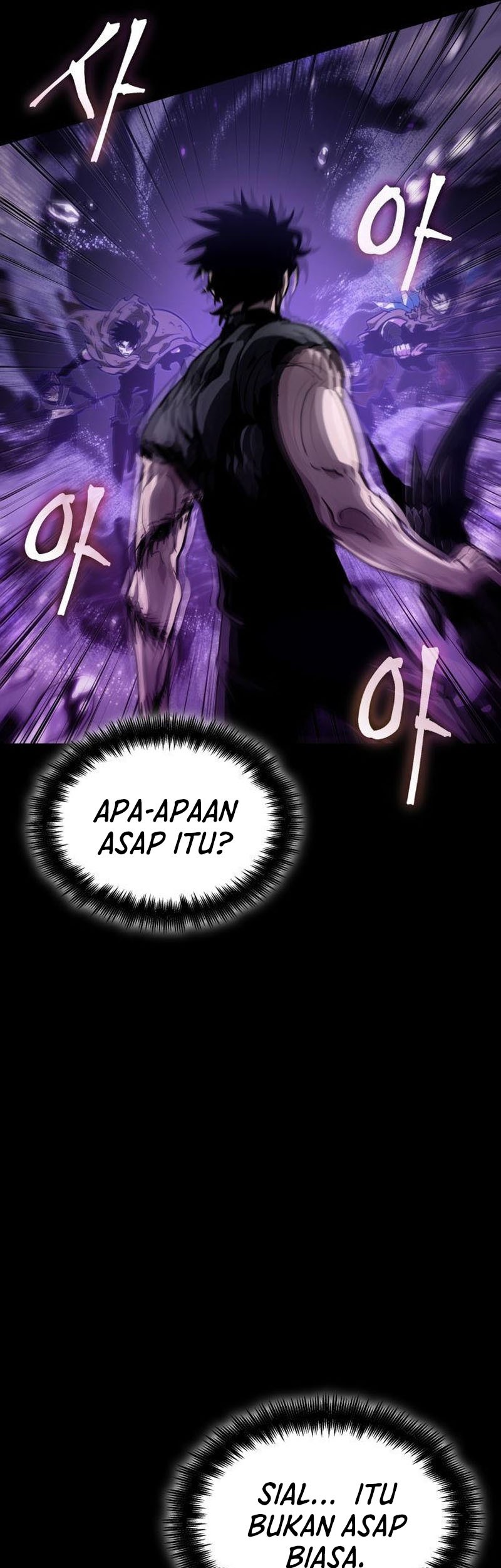 Chapter 58 - halaman 19