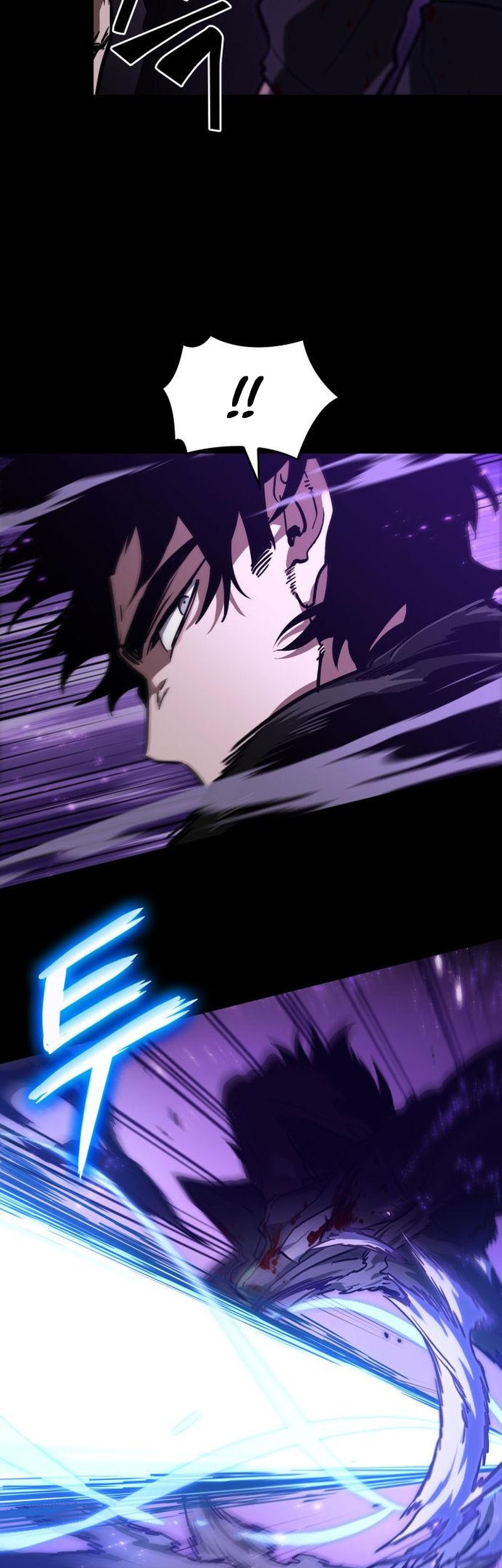 Chapter 58 - halaman 21