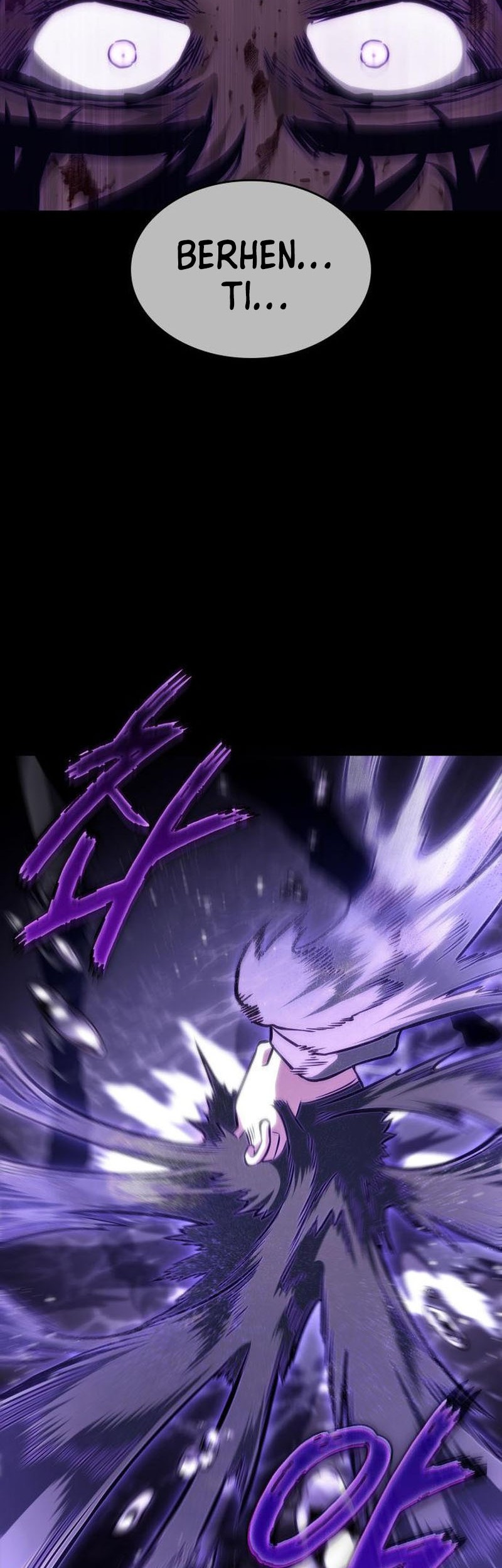 Chapter 58 - halaman 24