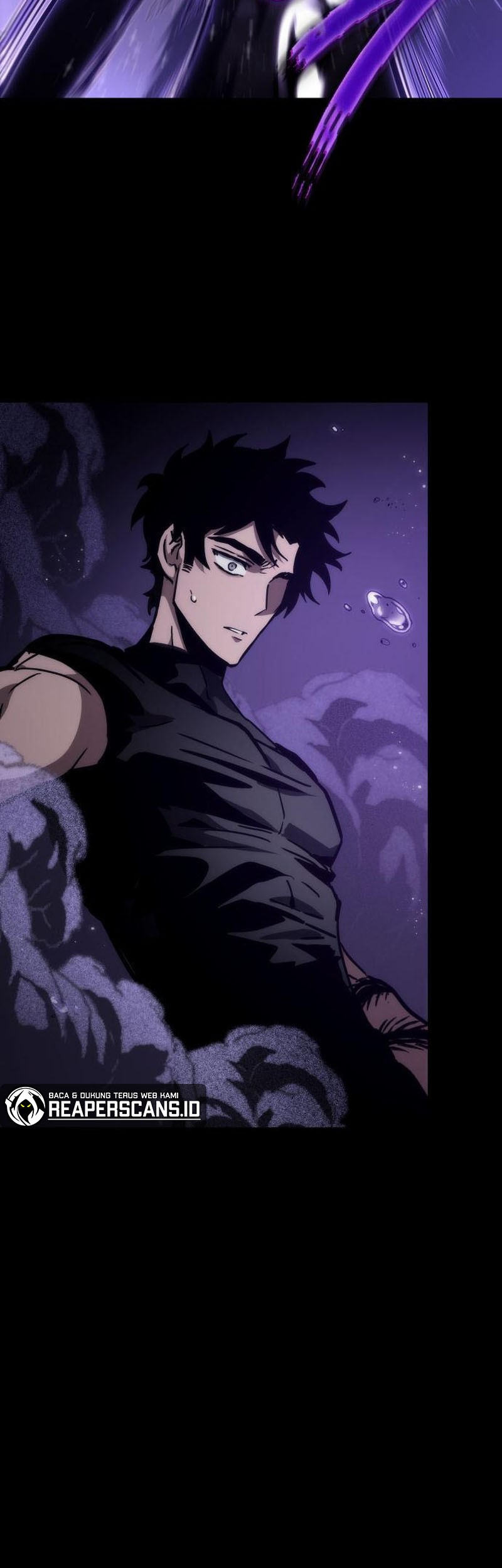 Chapter 58 - halaman 25