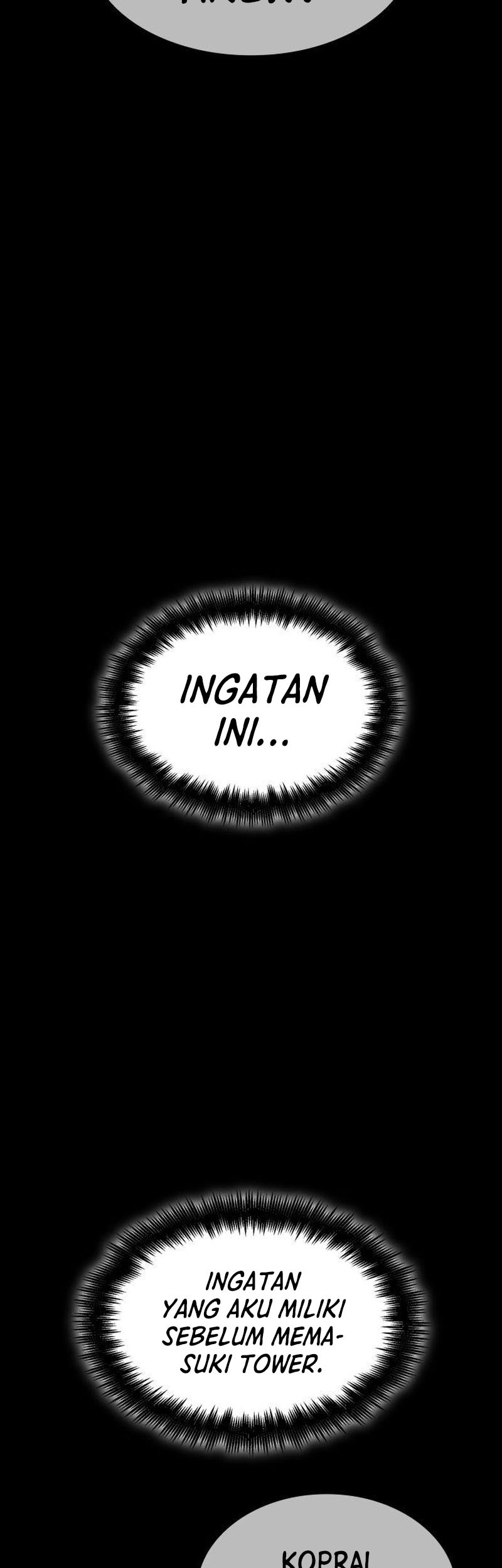 Chapter 58 - halaman 29