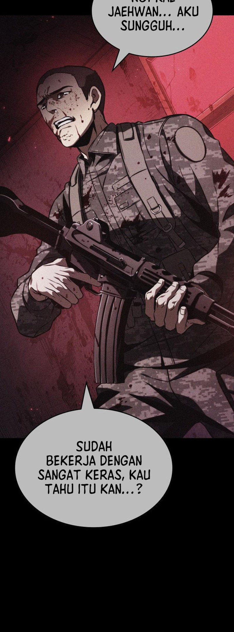 Chapter 58 - halaman 30