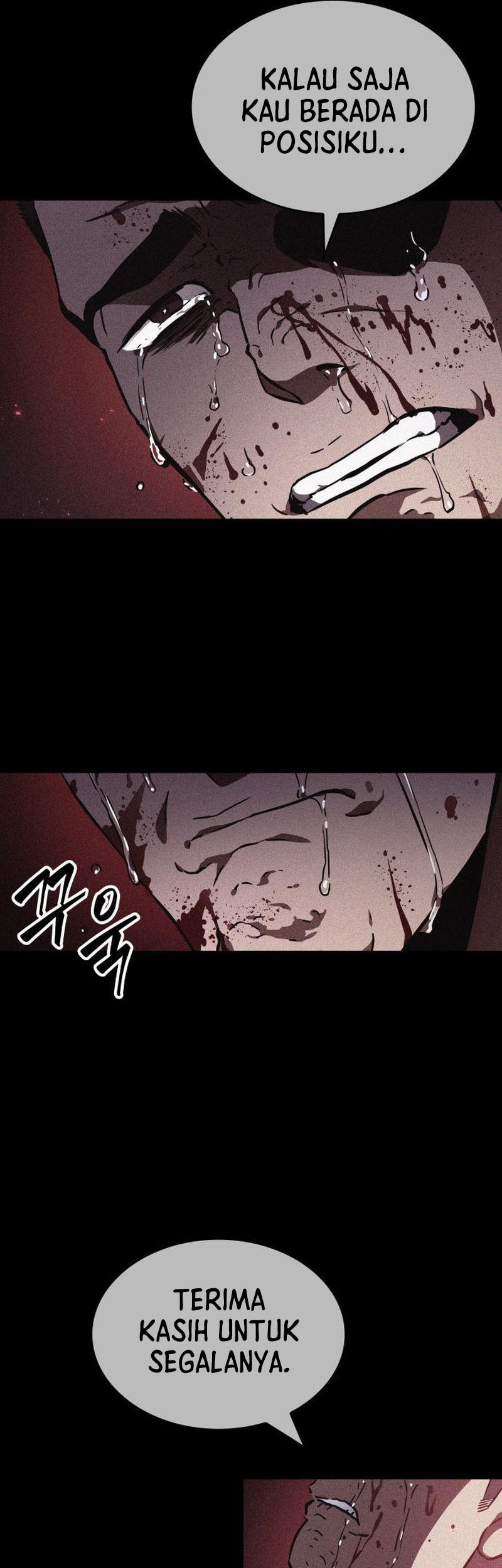 Chapter 58 - halaman 31