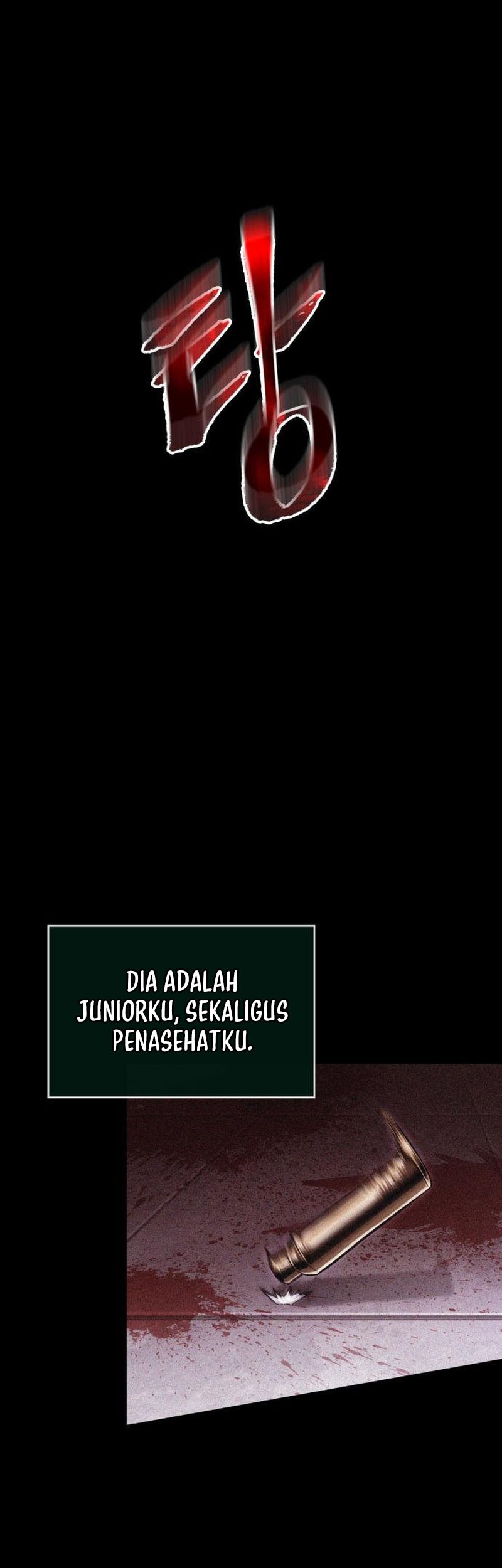 Chapter 58 - halaman 33