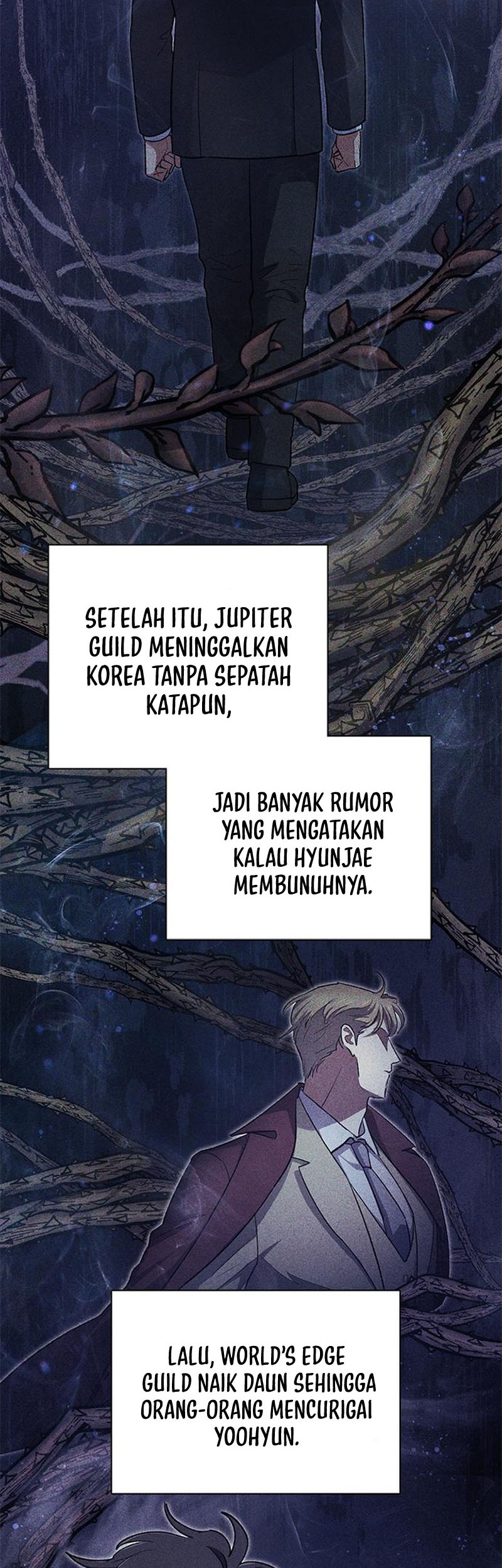 Chapter 70 - halaman 44