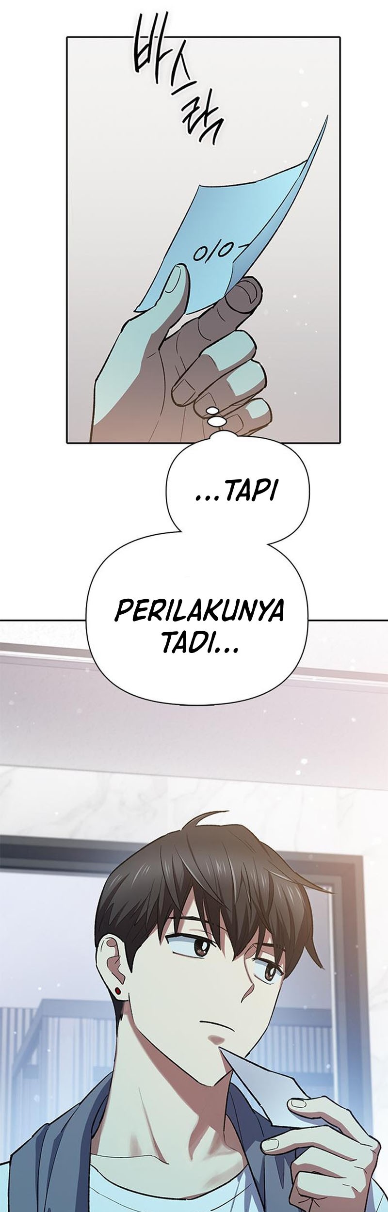 Chapter 70 - halaman 49